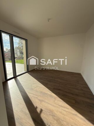  Maison à vendre 7 pièces 127 m²