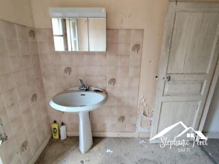  Maison à vendre 4 pièces 78 m²