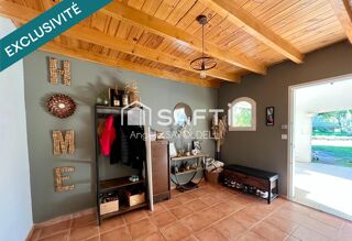  Maison � vendre 4 pi�ces 95 m�