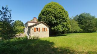  Maison � vendre 5 pi�ces 90 m�