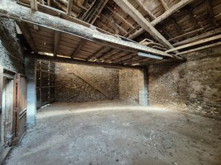  Maison  vendre 7 pices 154 m