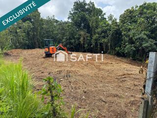  Terrain  vendre 1346 m
