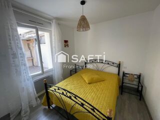  Maison � vendre 10 pi�ces 200 m�