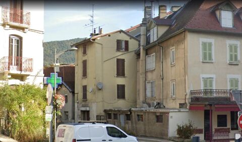   Location T1 Bis Appartement - 1 pi�ce(s) - 26 m�