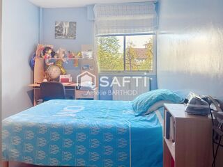  Appartement � vendre 5 pi�ces 100 m�