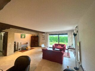  Maison � vendre 8 pi�ces 190 m� Bizanos