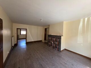  Maison à louer 6 pièces 164 m²