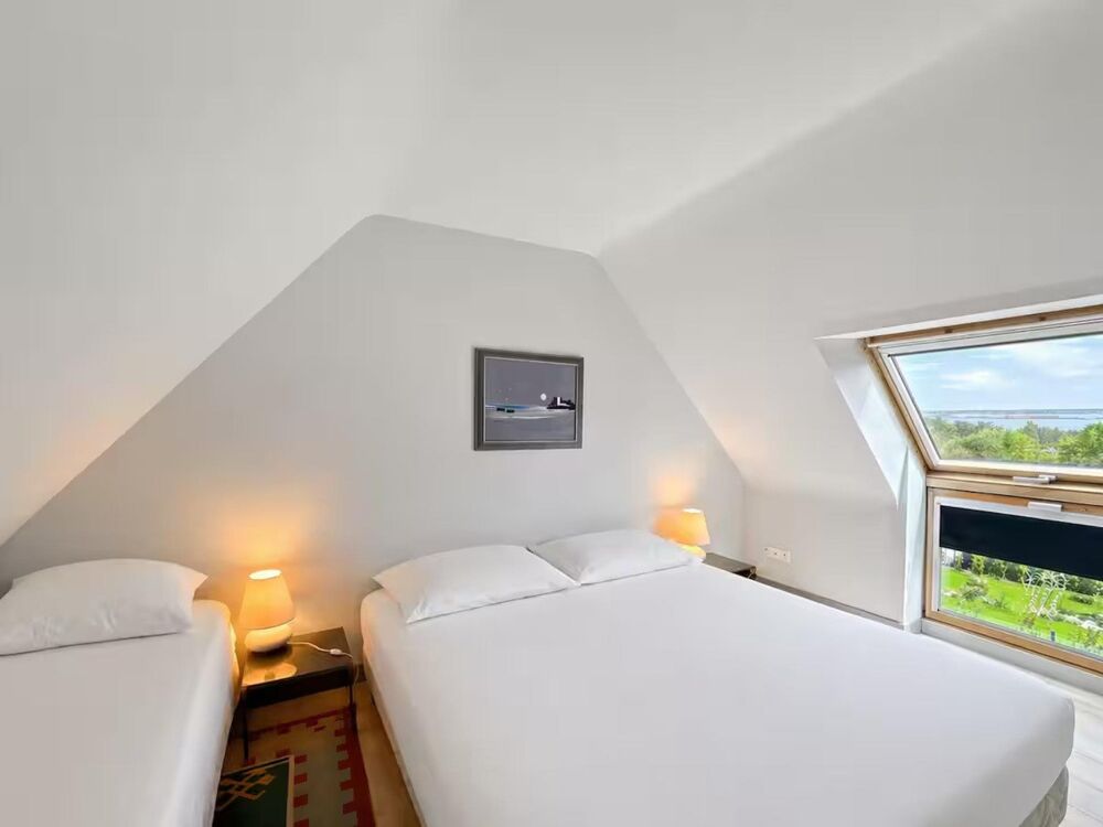 à vendre  Maison Saint-Cast-le-Guildo (22380)