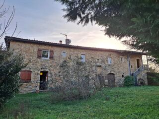  Maison à vendre 5 pièces 103 m²