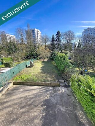  Maison � vendre 5 pi�ces 77 m�