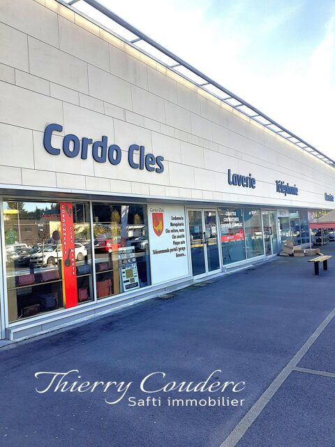 Cordonnerie, maroquinerie, cl&eacute;, gravure, plaques auto 55000 24200 Sarlat-la-caneda