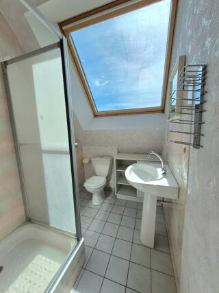  Maison � vendre 10 pi�ces 206 m�