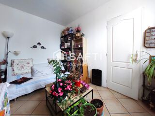  Appartement � vendre 3 pi�ces 42 m�