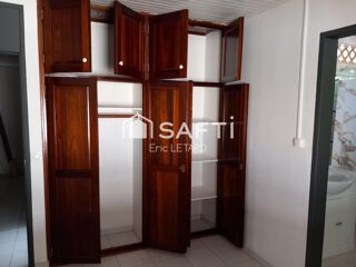  Maison � vendre 4 pi�ces 100 m�