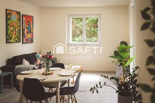  Maison  vendre 4 pices 94 m