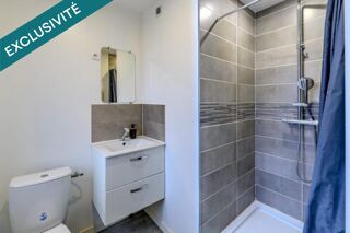  Immeuble à vendre 150 m²