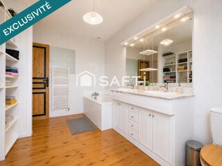  Maison à vendre 3 pièces 81 m²