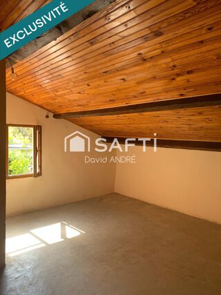  Maison � vendre 7 pi�ces 140 m�