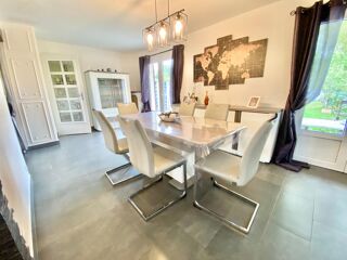  Maison � vendre 6 pi�ces 135 m�