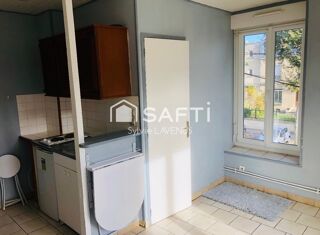  Immeuble à vendre 250 m²