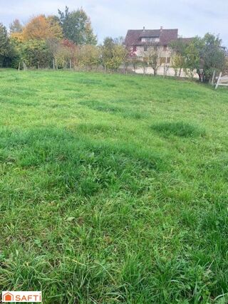  Terrain � vendre 620 m�