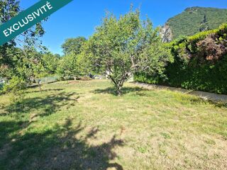  Terrain à vendre 1068 m²