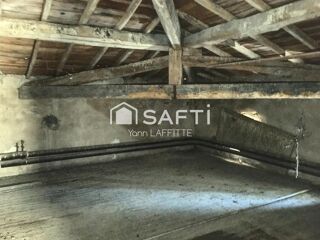  Immeuble � vendre 430 m�