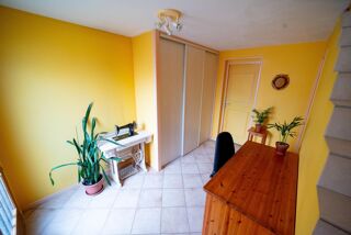  Maison à vendre 5 pièces 90 m²