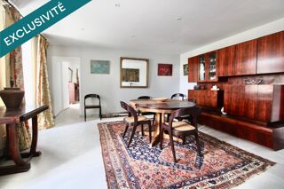  Maison � vendre 5 pi�ces 140 m�