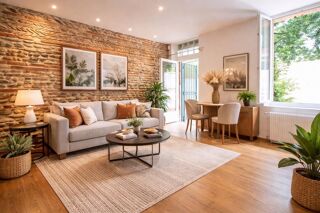  Maison � vendre 5 pi�ces 143 m�