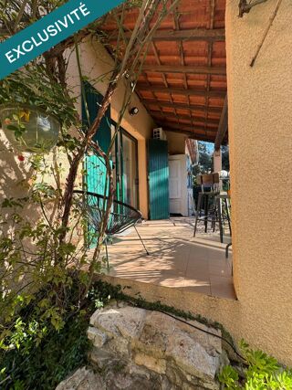  Maison � vendre 5 pi�ces 68 m�