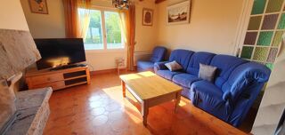  Maison à vendre 7 pièces 165 m²