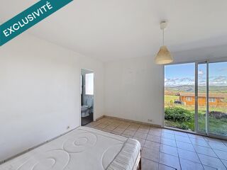  Maison � vendre 6 pi�ces 160 m�