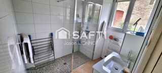  Maison � vendre 5 pi�ces 123 m�