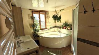  Maison � vendre 7 pi�ces 180 m�