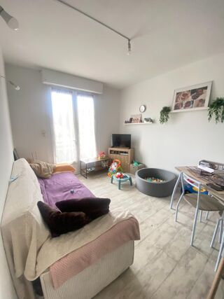  Immeuble à vendre 133 m²