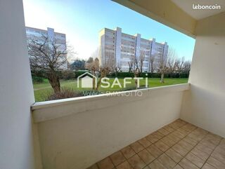  Appartement � vendre 3 pi�ces 54 m�