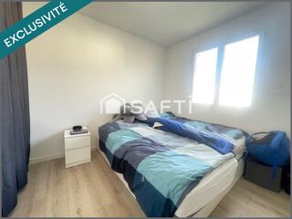  Maison � vendre 5 pi�ces 99 m�