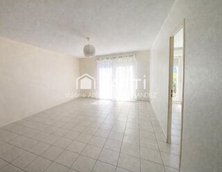  Appartement � vendre 3 pi�ces 70 m�