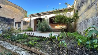  Maison  vendre 10 pices 330 m