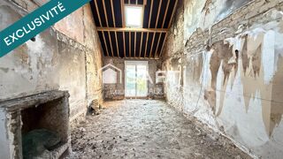  Maison � vendre 1 pi�ce 28 m�