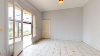  Maison � vendre 4 pi�ces 82 m�