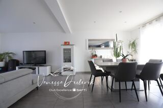  Maison  vendre 6 pices 137 m