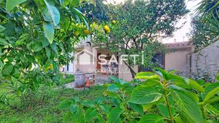  Maison � vendre 6 pi�ces 117 m�