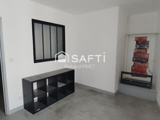  Immeuble à vendre 230 m²