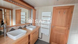  Maison à vendre 4 pièces 100 m²