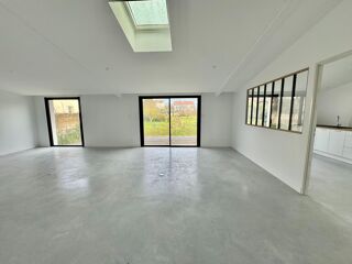  Maison � vendre 6 pi�ces 134 m�