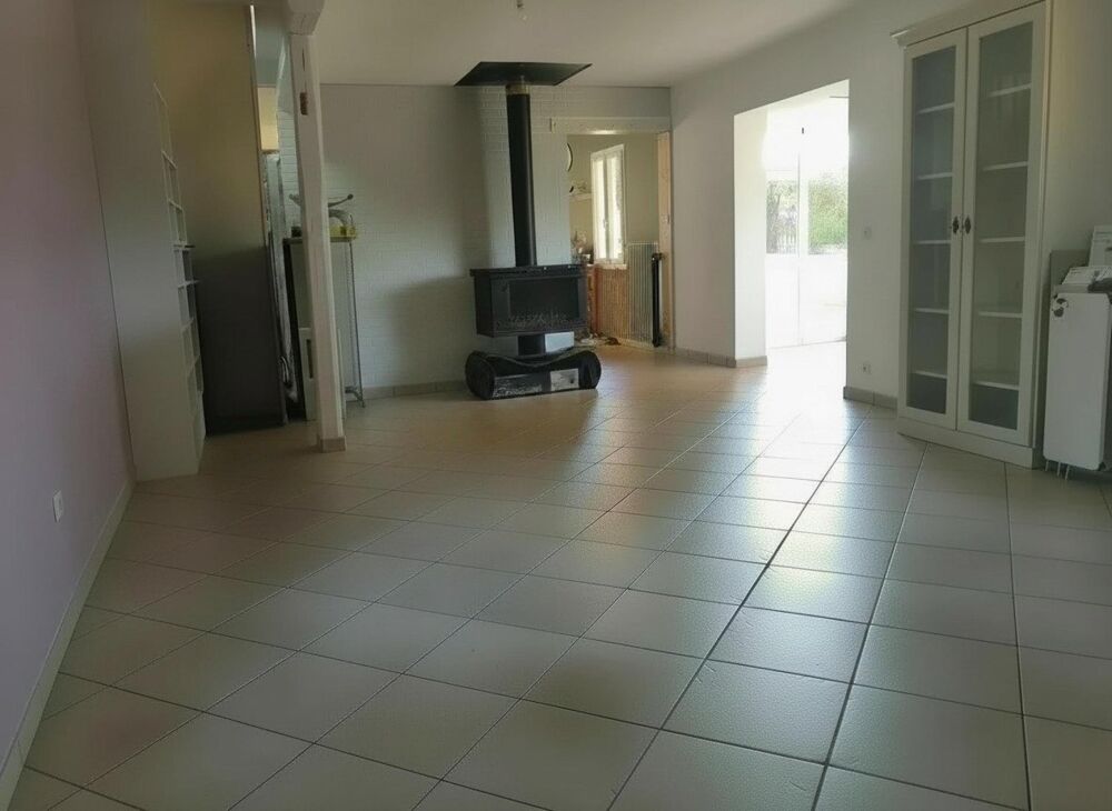 Vente Maison BARENTIN !!! Bouville