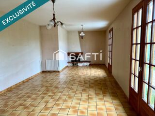  Maison � vendre 4 pi�ces 114 m�