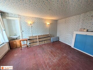  Maison � vendre 5 pi�ces 109 m�